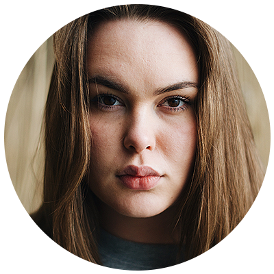 Renata Din